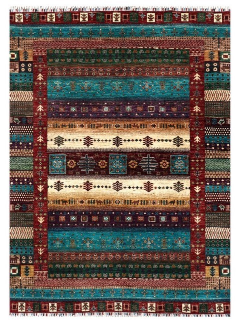 238x169