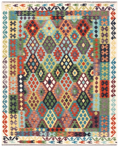 255x204