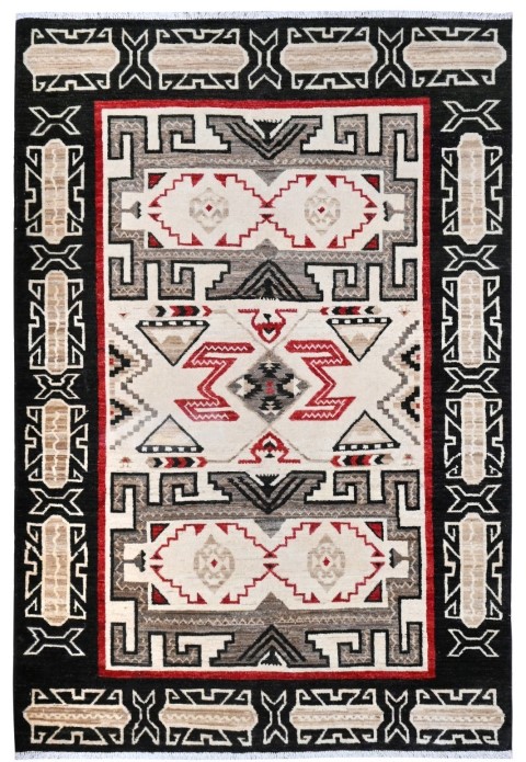 225x147