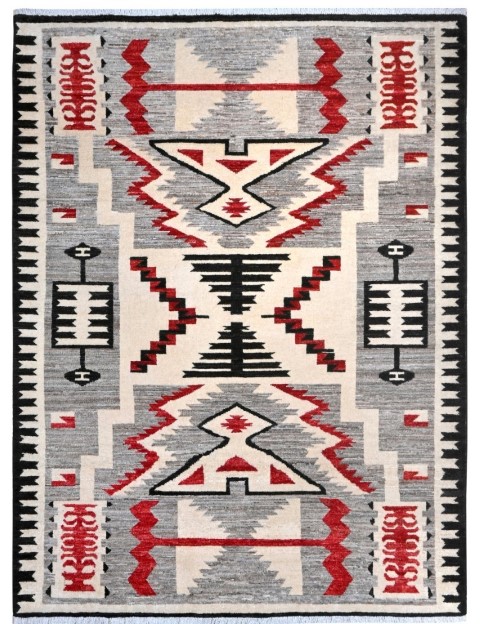 200x154