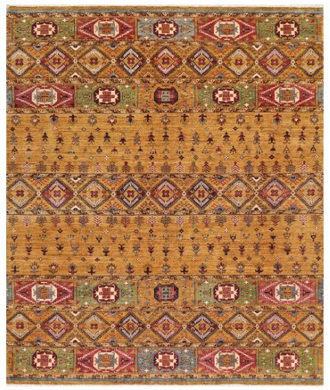 300x250