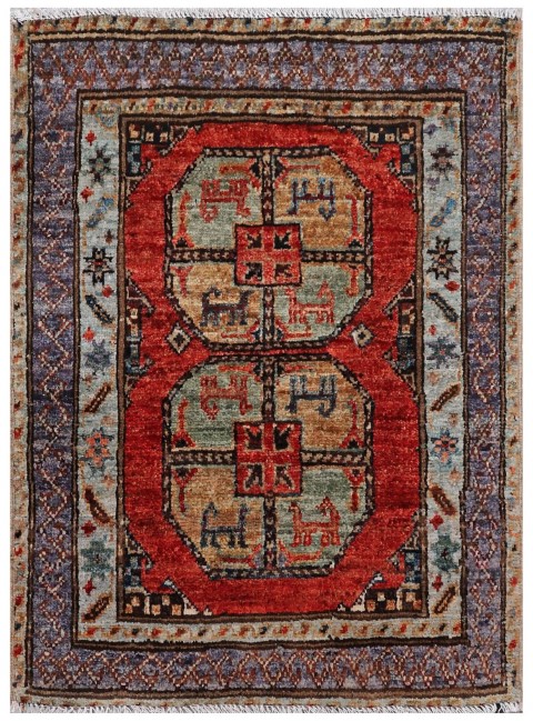 84x61
