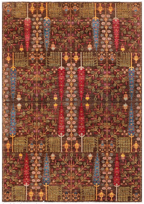 267x185