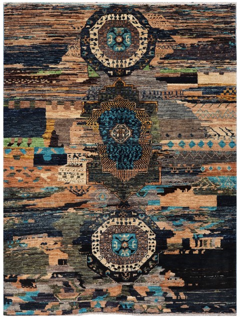 200x149