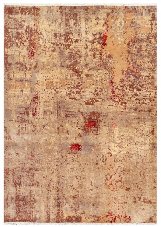 179x124