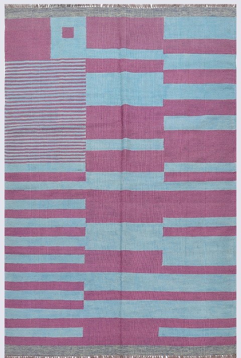 240x160
