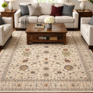 ChatGPT Image Mar 22, 2026, 06_12_49 AM