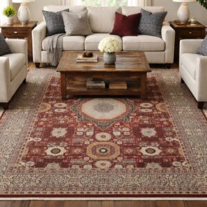 WhatsApp Image 2026-03-22 at 5.38.13 AM