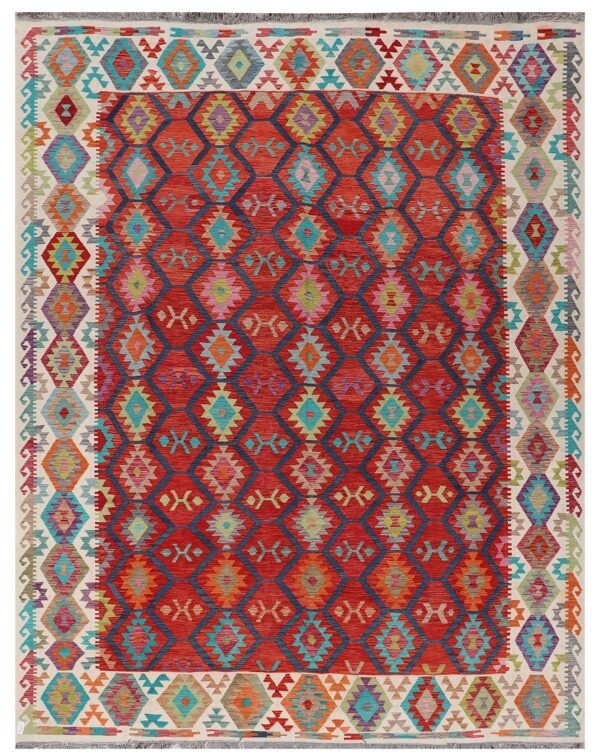 19139-383x296